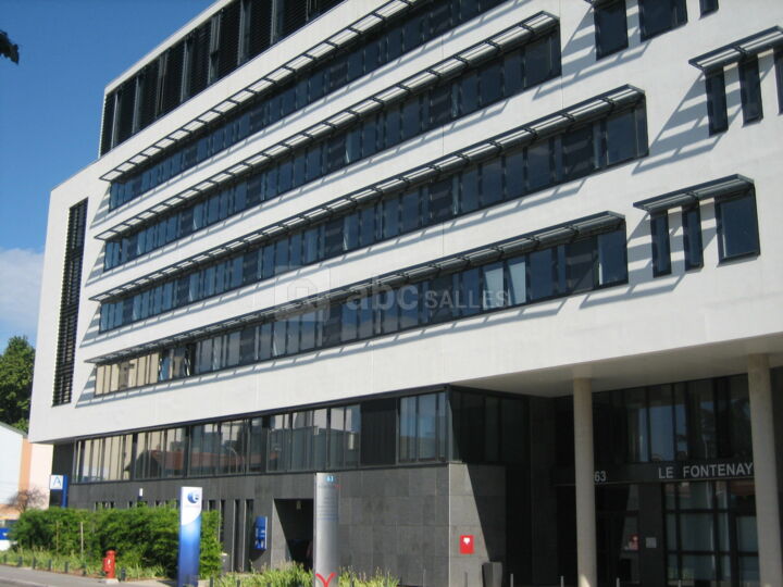 G2c Business Center