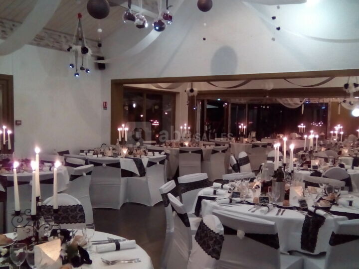Salle