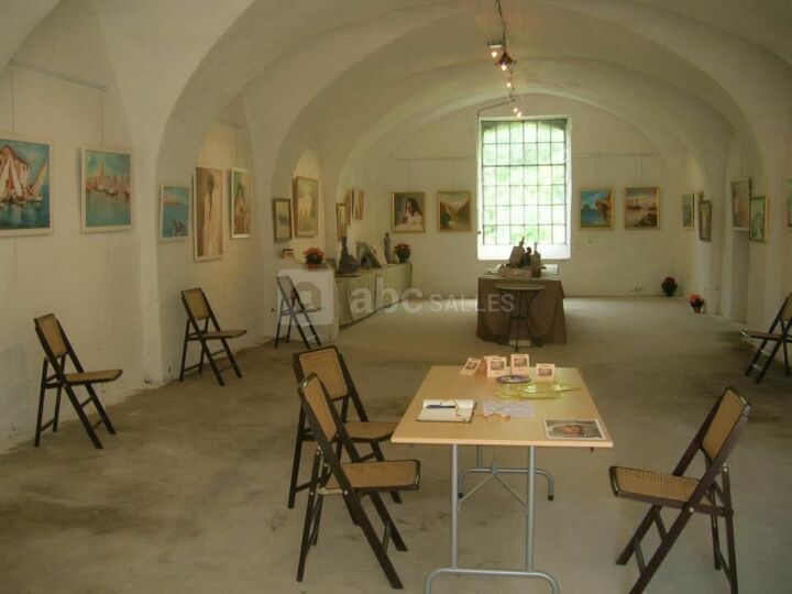 Salon 2