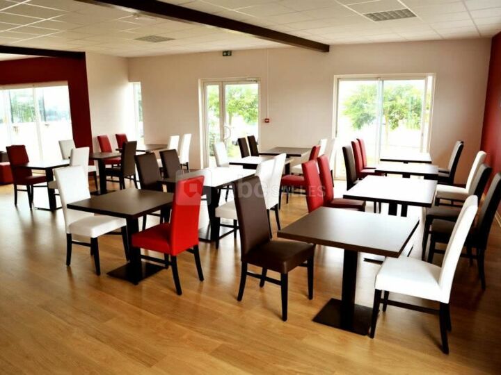 Salle