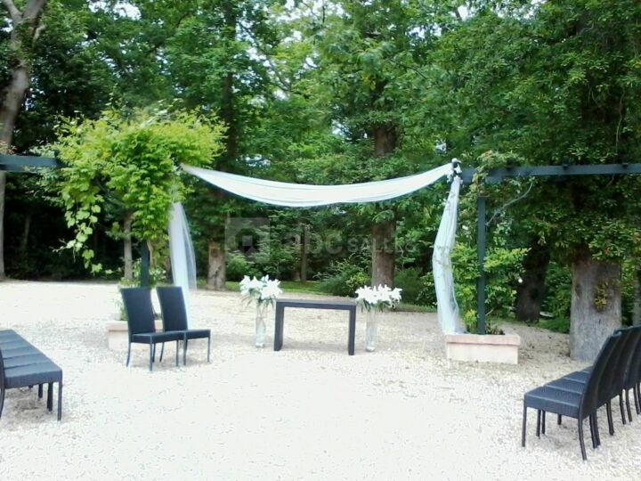 Parc