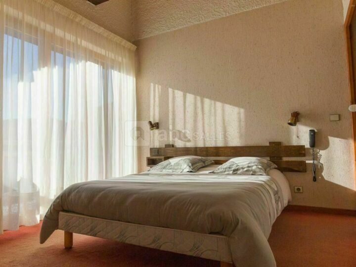 Salle