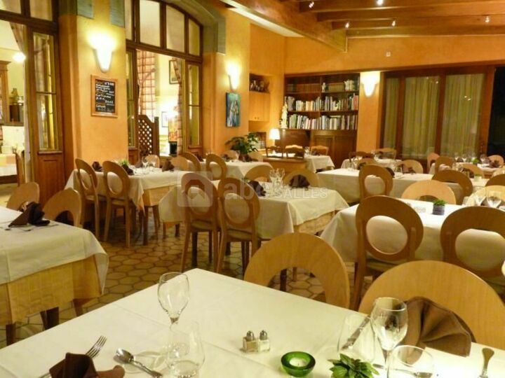 Salle