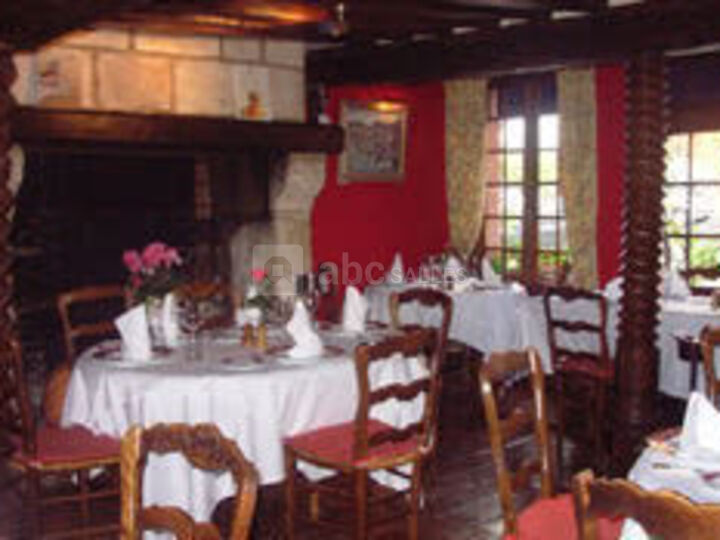 Petite Salle