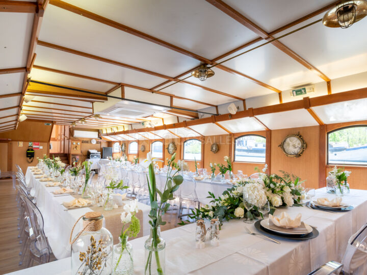 Salle Vent du Sud