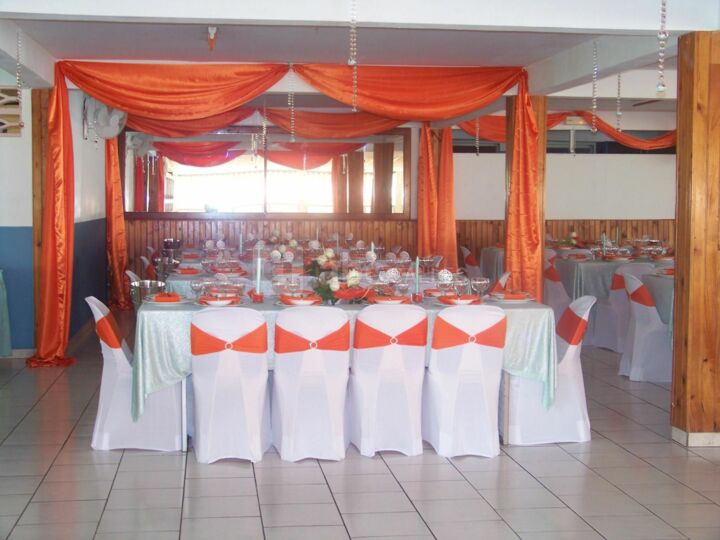 Salle 1 Cb