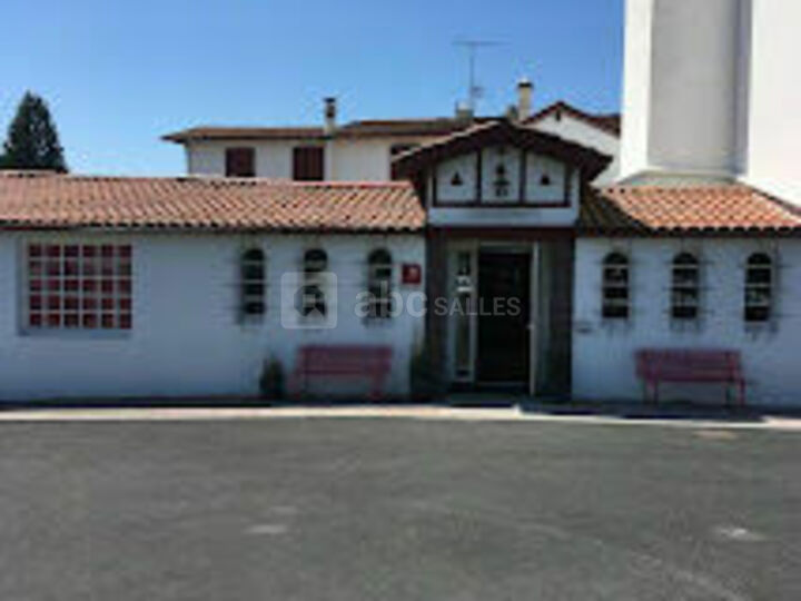 Hôtel Restaurant Bonnet