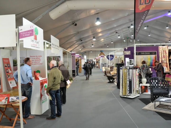 Salle