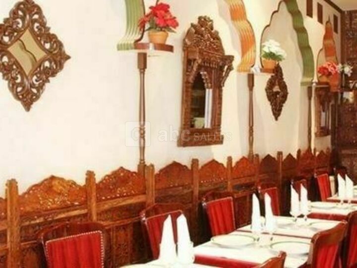 Salle