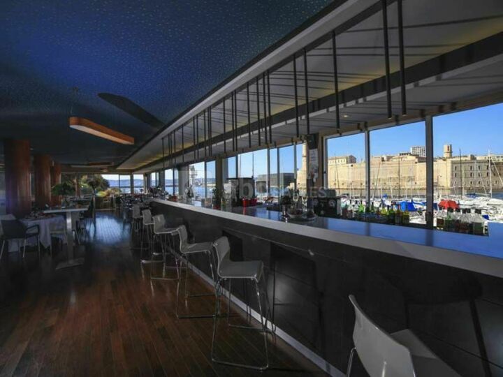 Salle