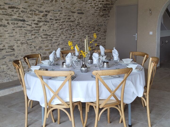 Salle