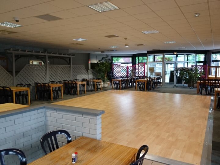 Espace Midinette