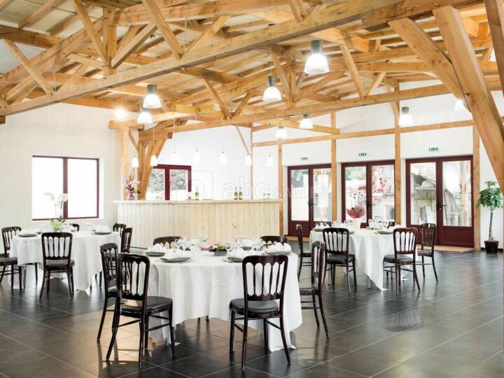 Salle