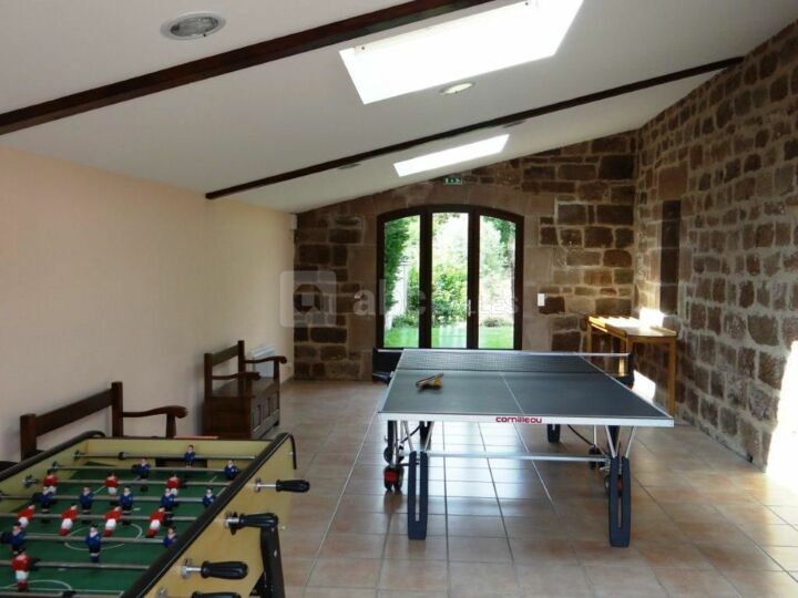 Salle