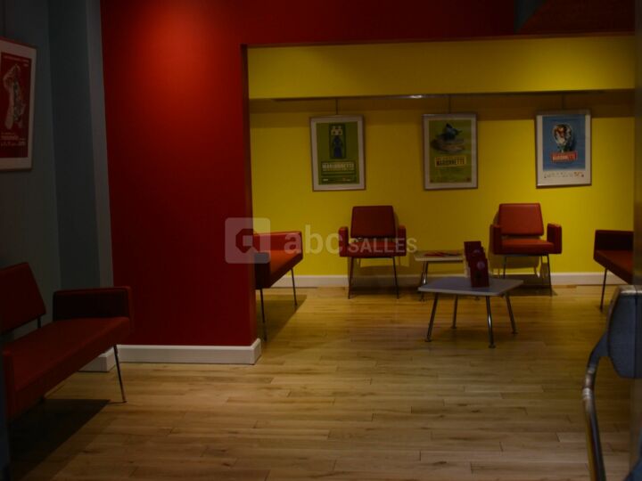 Centre de ressources