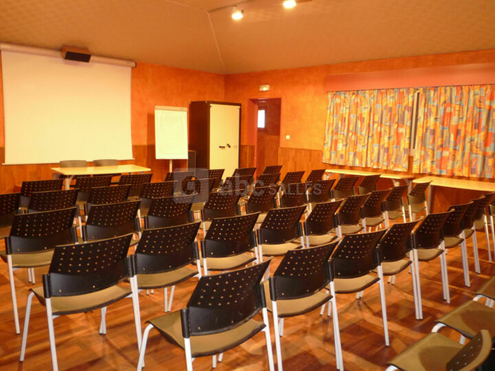 Home Cinema