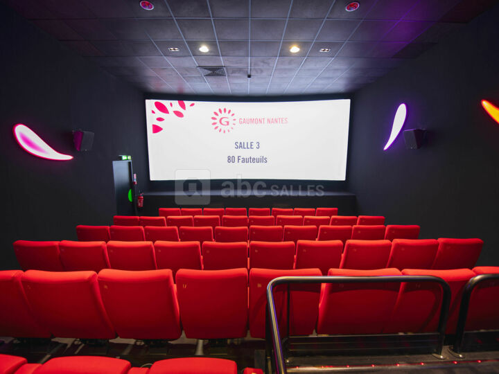 Salle 3
