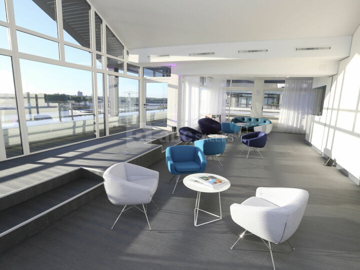 Salle