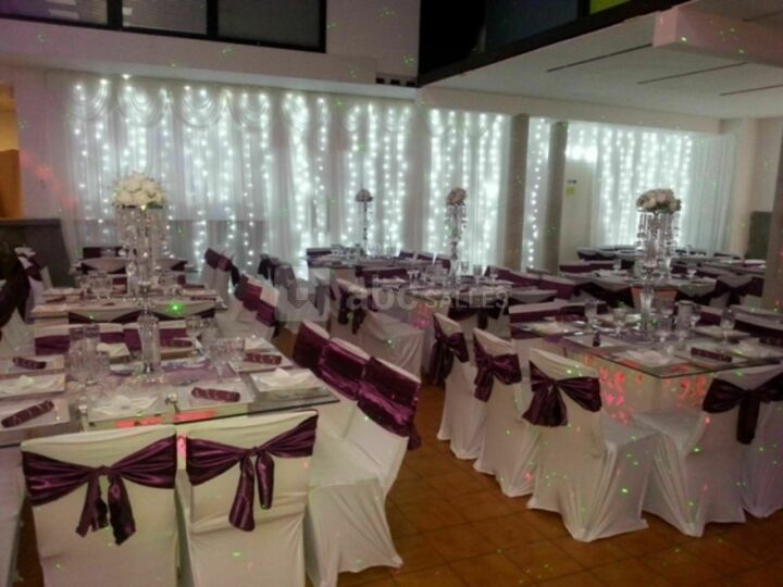 Salle