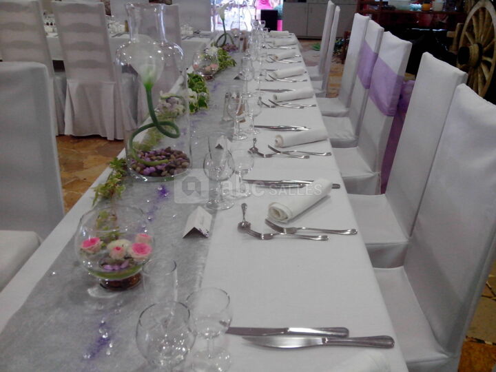 Salle