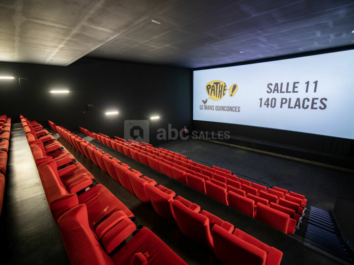 Salle 11