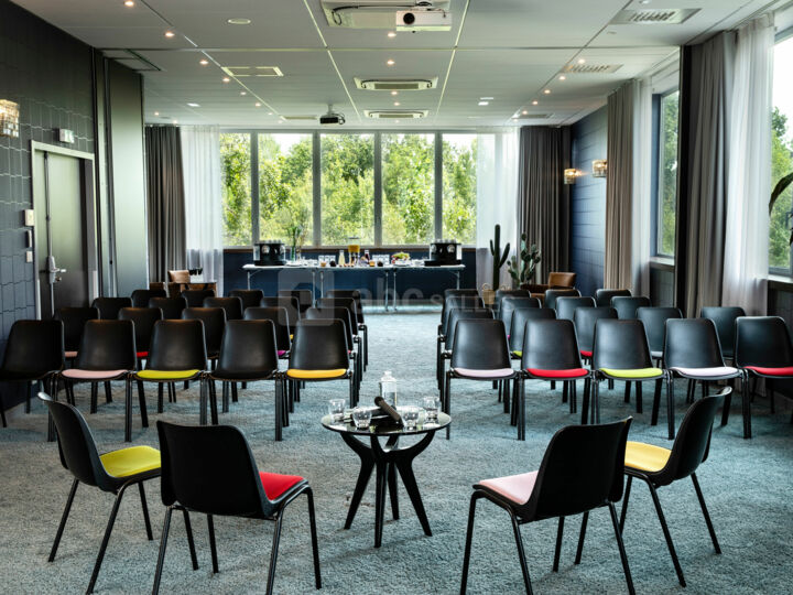 Best Western Plus Hôtel Isidore