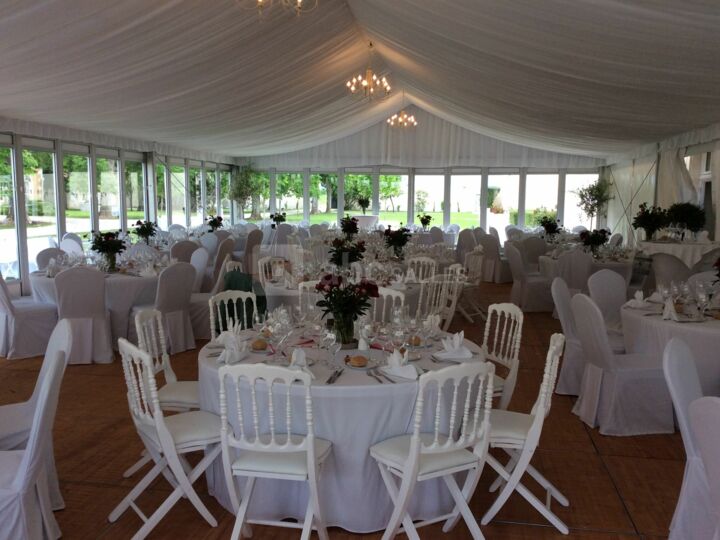 Salle 2