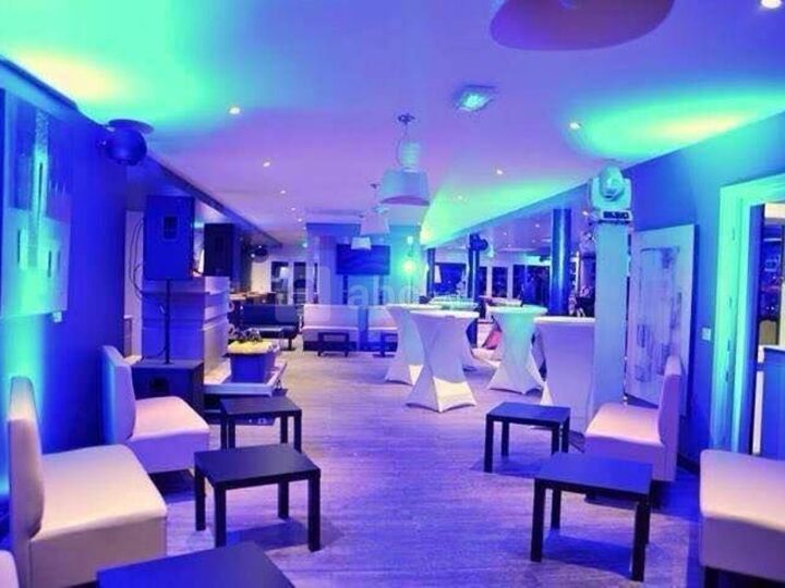 Salle
