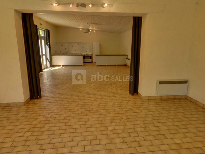 Salle