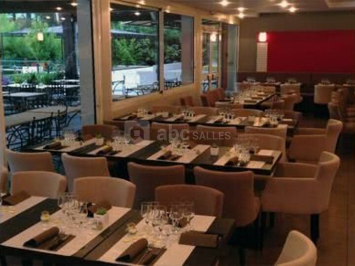 Salle