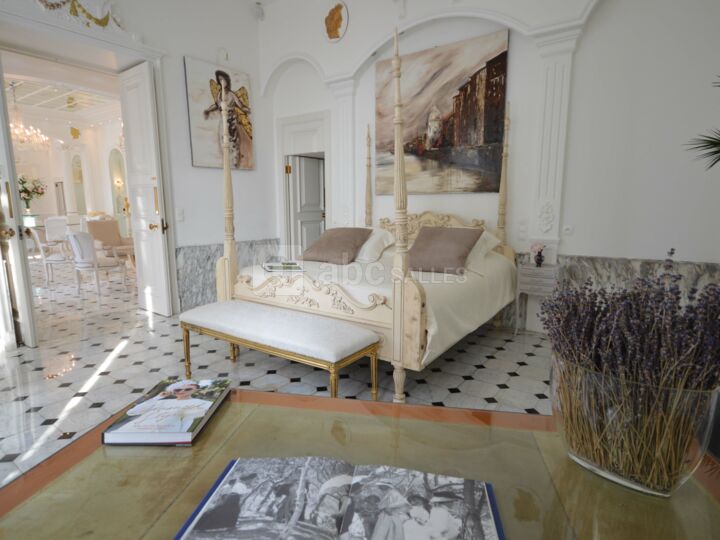 Romanov