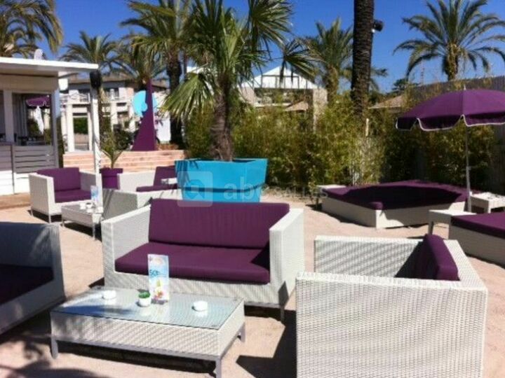 Salle
