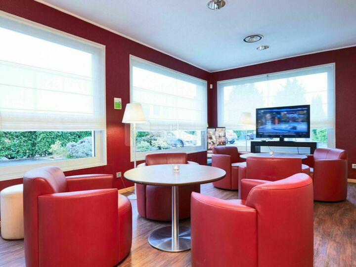 Salle