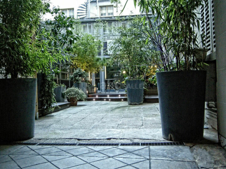 Villa Violet