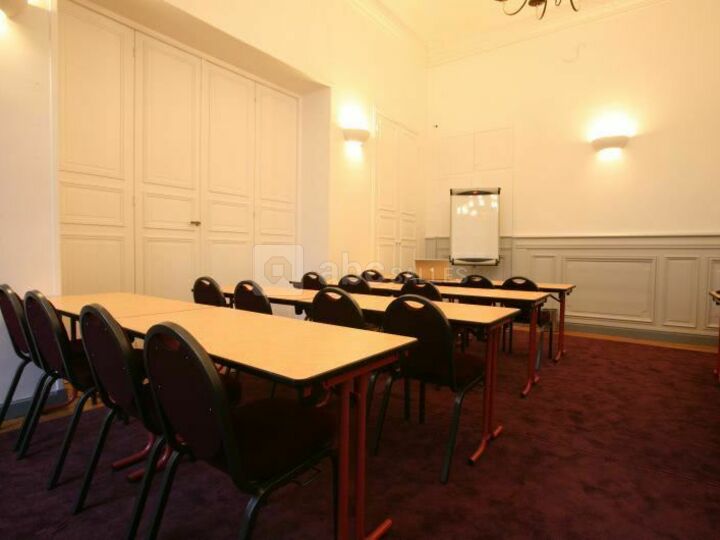 Salon 6