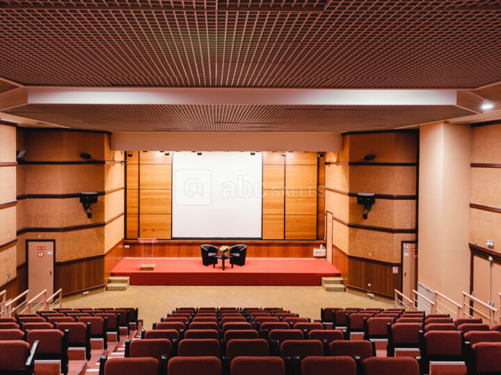 Espace Grenelle