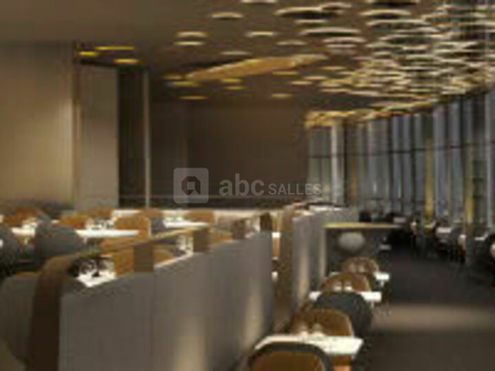 Salle