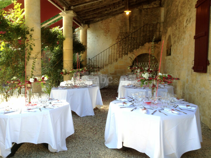 Salle