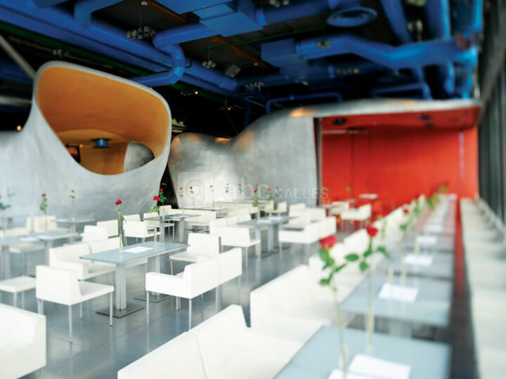 Salle