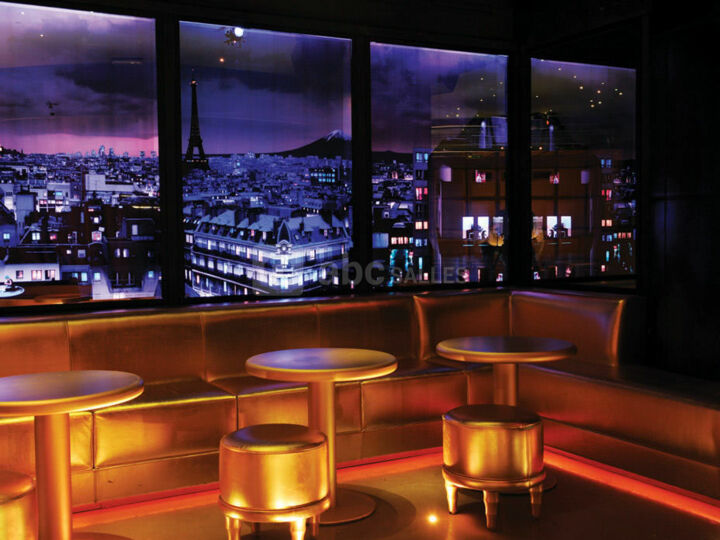 Matignon