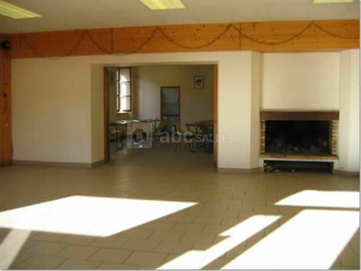 Salle
