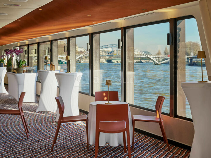 Bateau Héméra