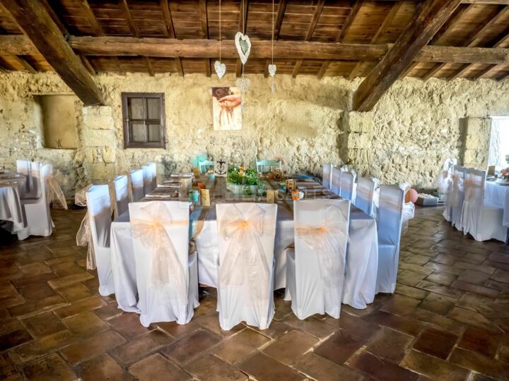 Salle