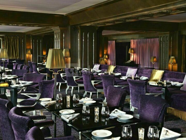 Salle