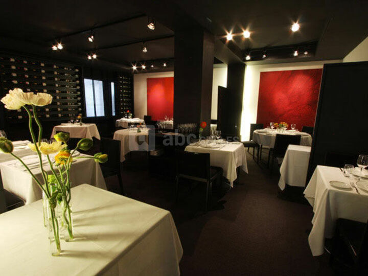 Salle