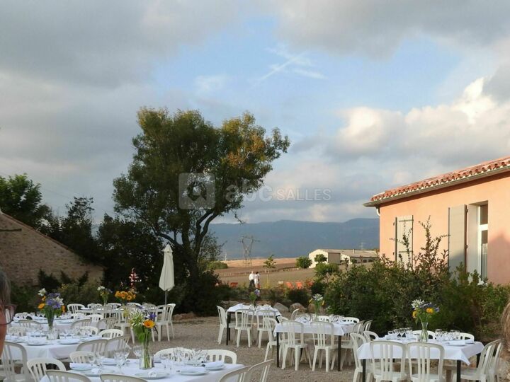 Salle