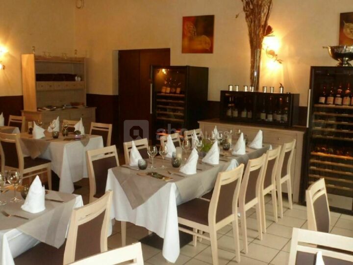 Salle