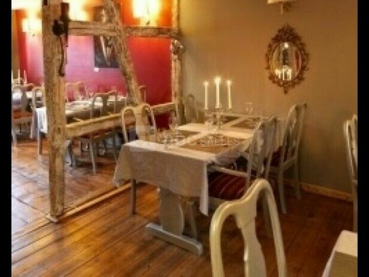 Salle