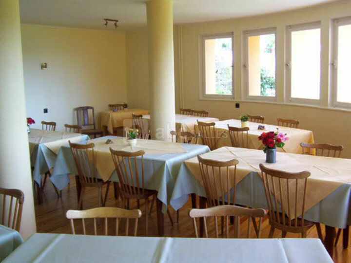 Salle