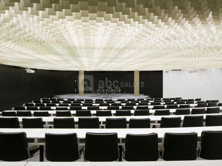 Conférence
